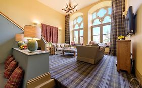 Highland Club Direct