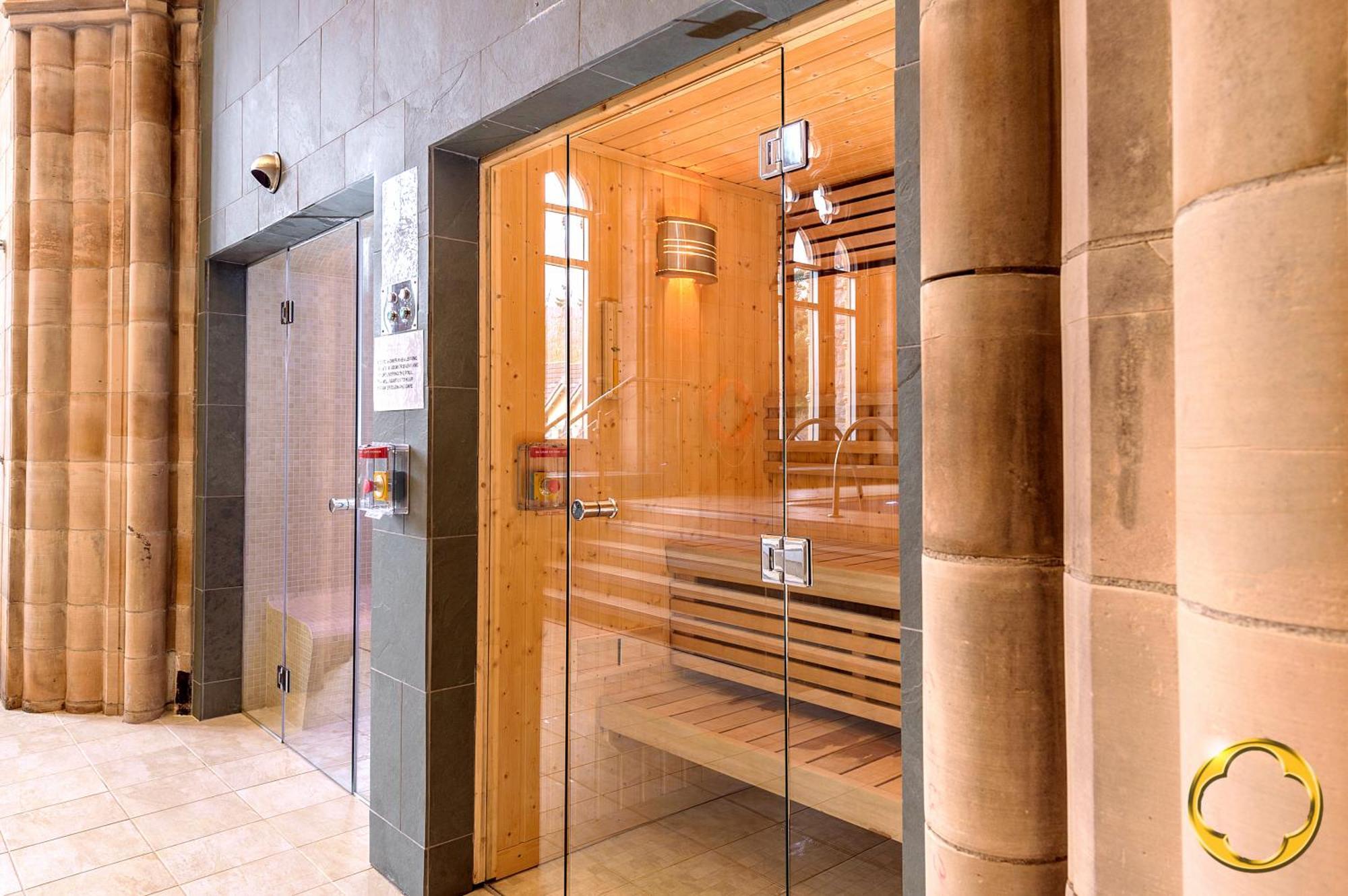Highland Club Direct Appartement Fort Augustus Buitenkant foto